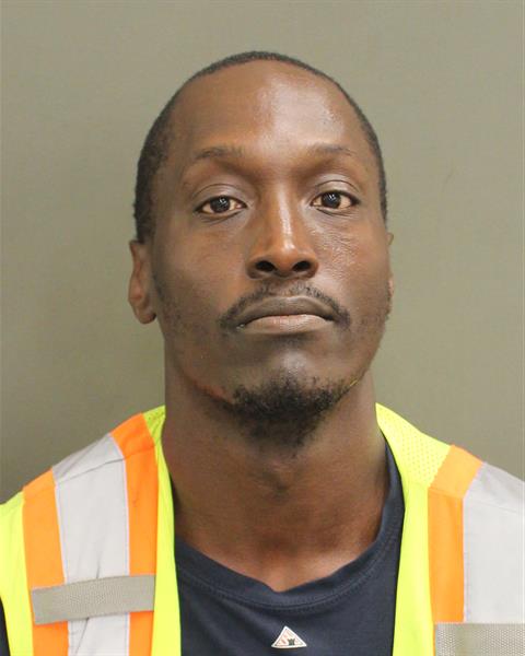 Kenneth Thornton