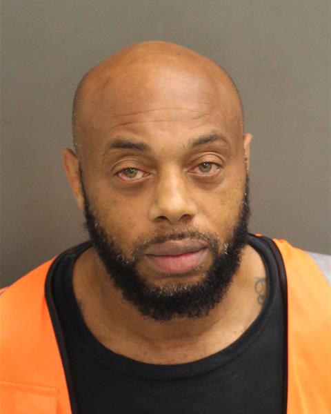 Ira Crockett