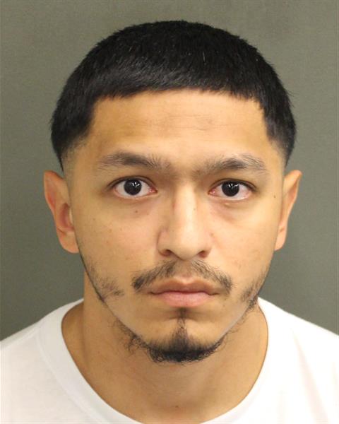 Reynaldo Sanchez