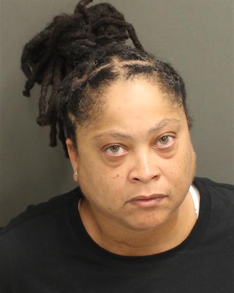 Masani Morrison