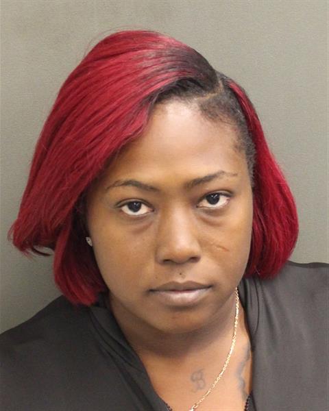 Alexandria Figgins