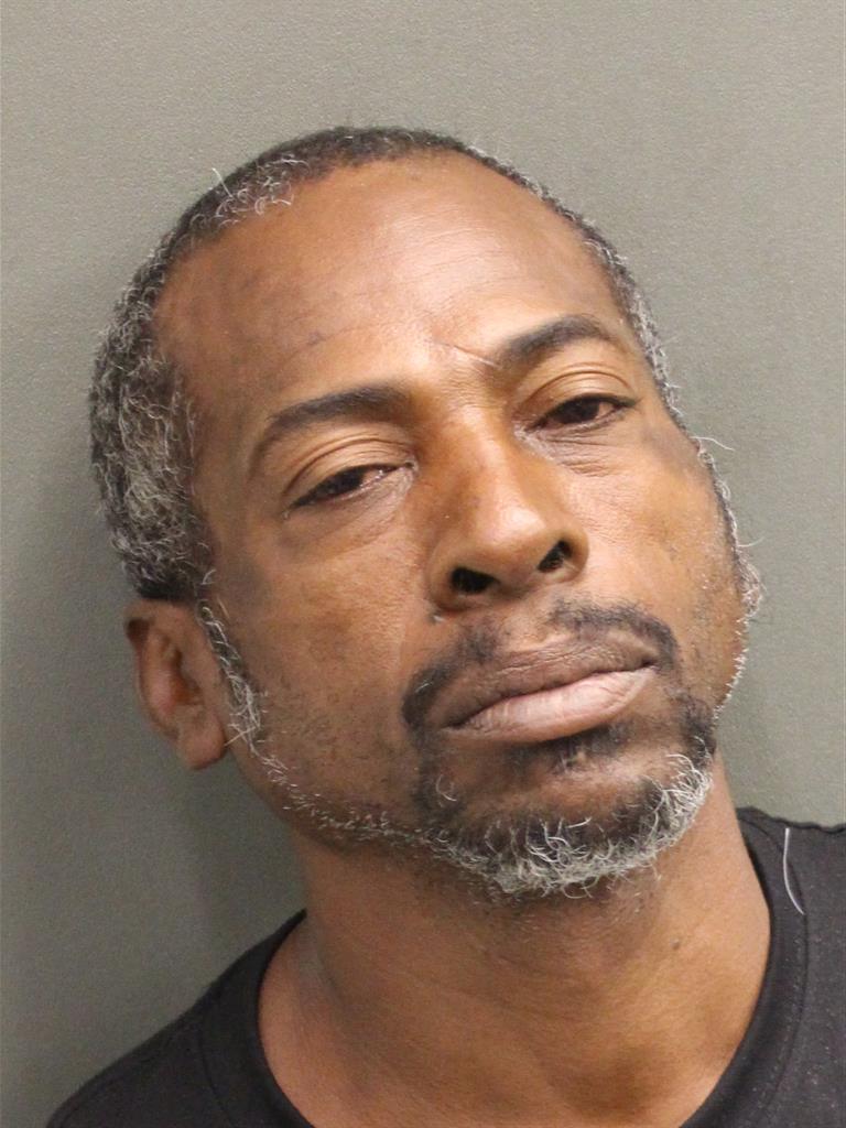Lorenzo Holmes