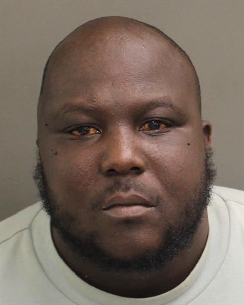 Samuel Mcghee