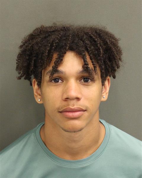 Kahmari Jonesshipley
